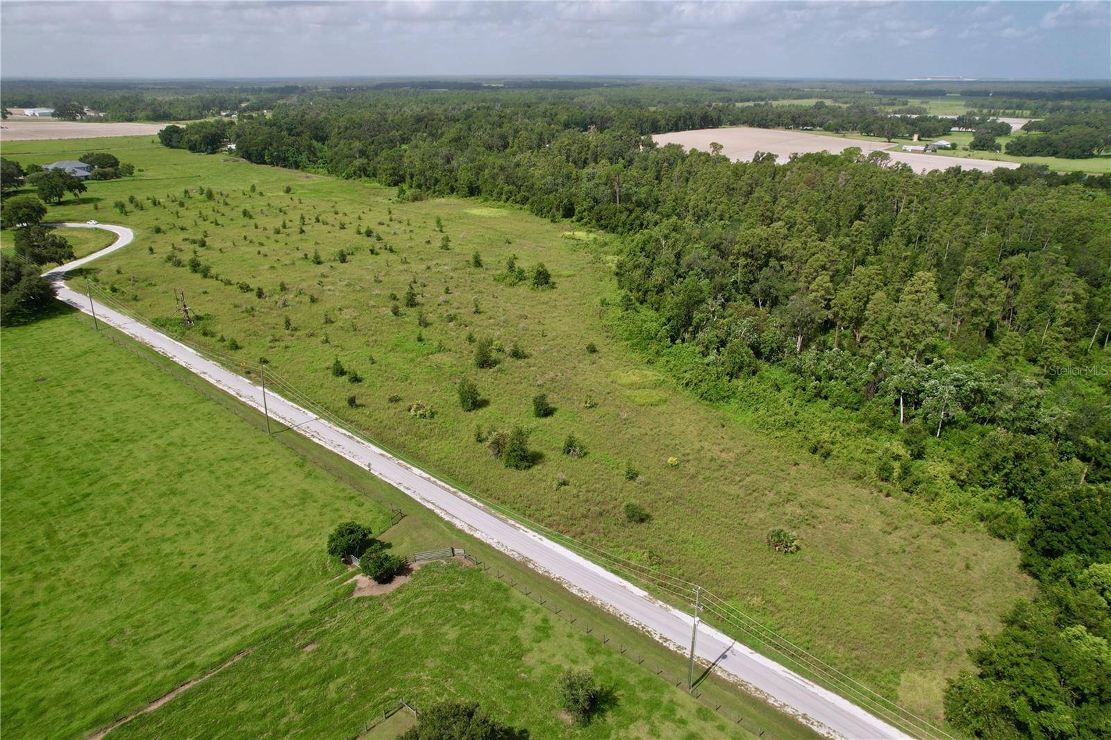 0 HANCOCK RD, Lakeland, FL 33810