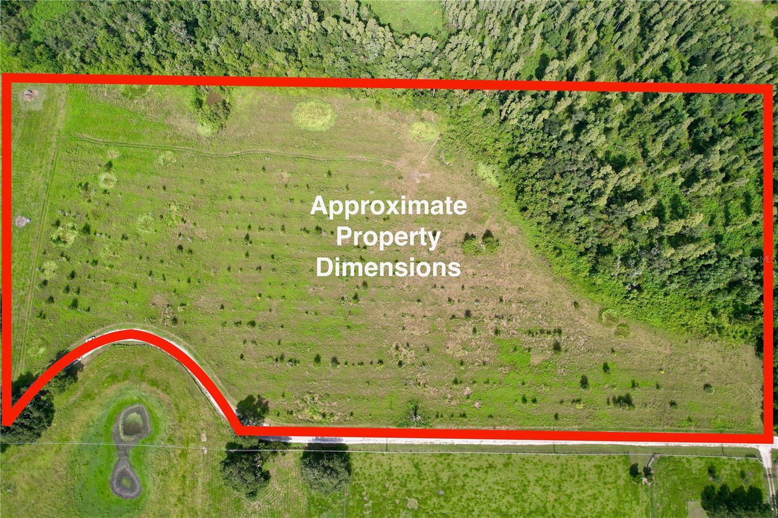 0 HANCOCK RD, Lakeland, FL 33810