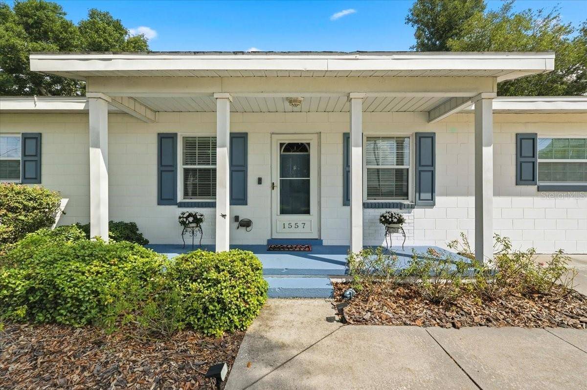 1557 N LAKE SHIPP DR SW, Winter Haven, FL 33880