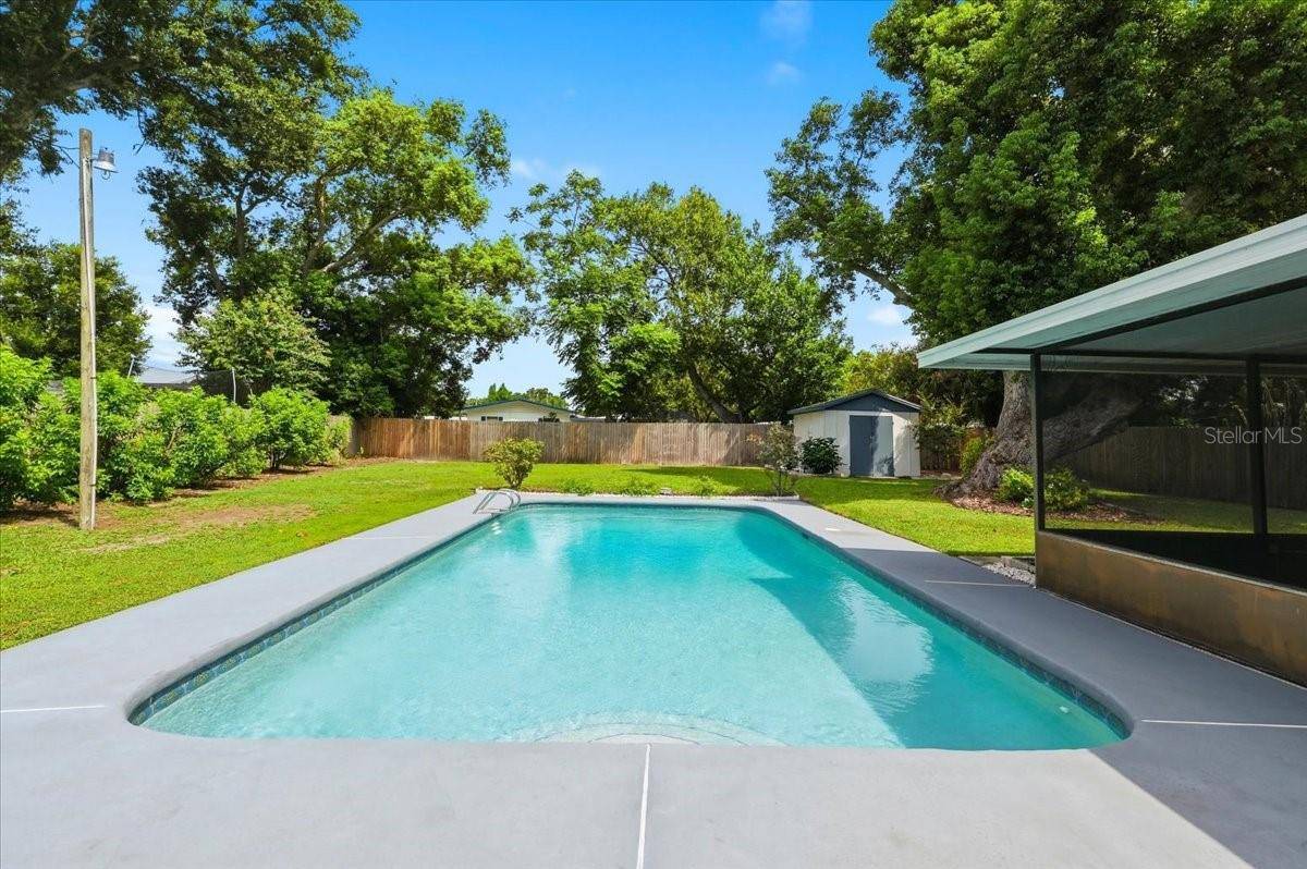1557 N LAKE SHIPP DR SW, Winter Haven, FL 33880