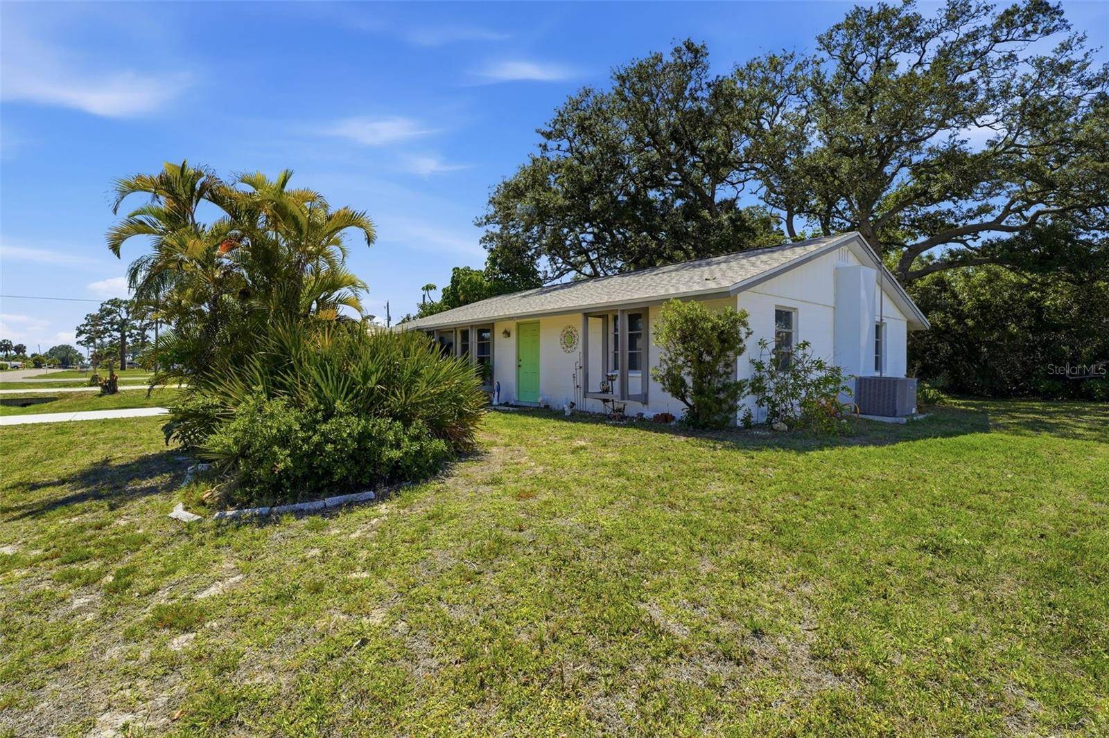 1240 S VENICE BLVD, Venice, FL 34293