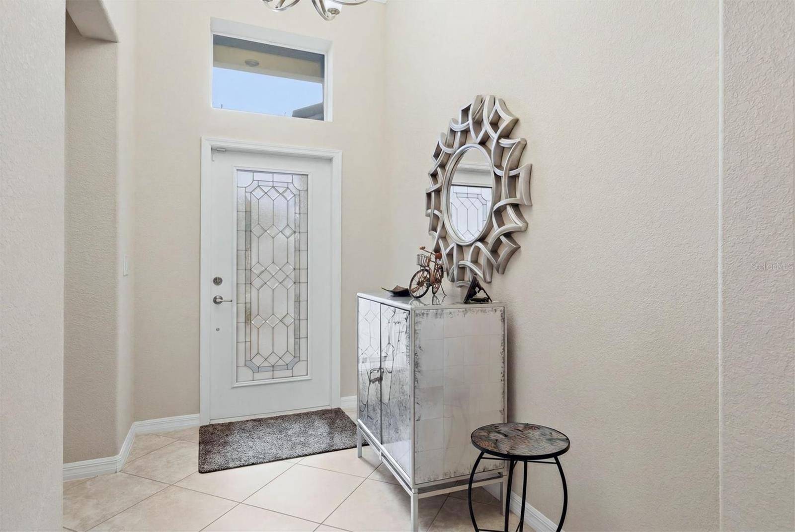 11702 ANHINGA AVE, Venice, FL 34292