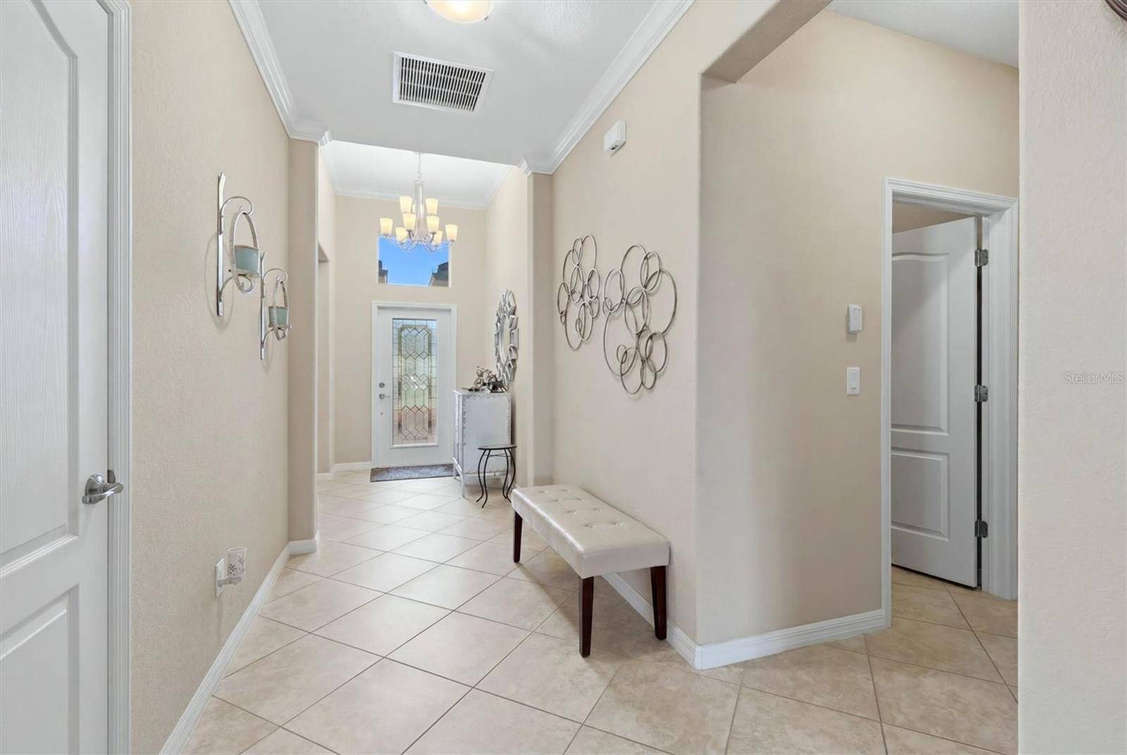11702 ANHINGA AVE, Venice, FL 34292
