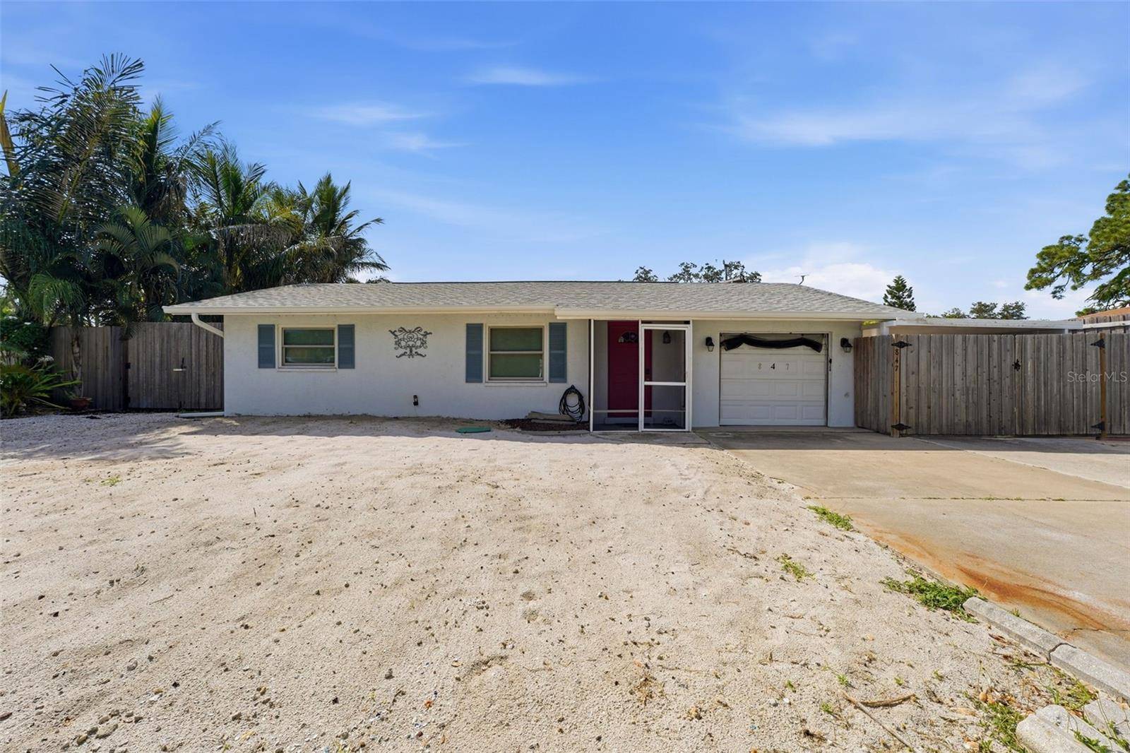 847 S VENICE BLVD, Venice, FL 34293
