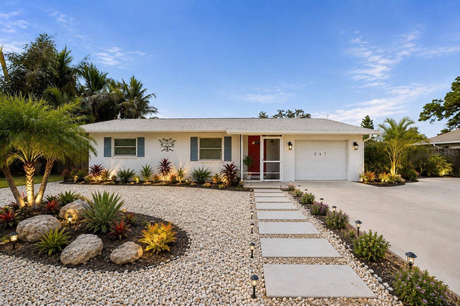 847 S VENICE BLVD, Venice, FL 34293