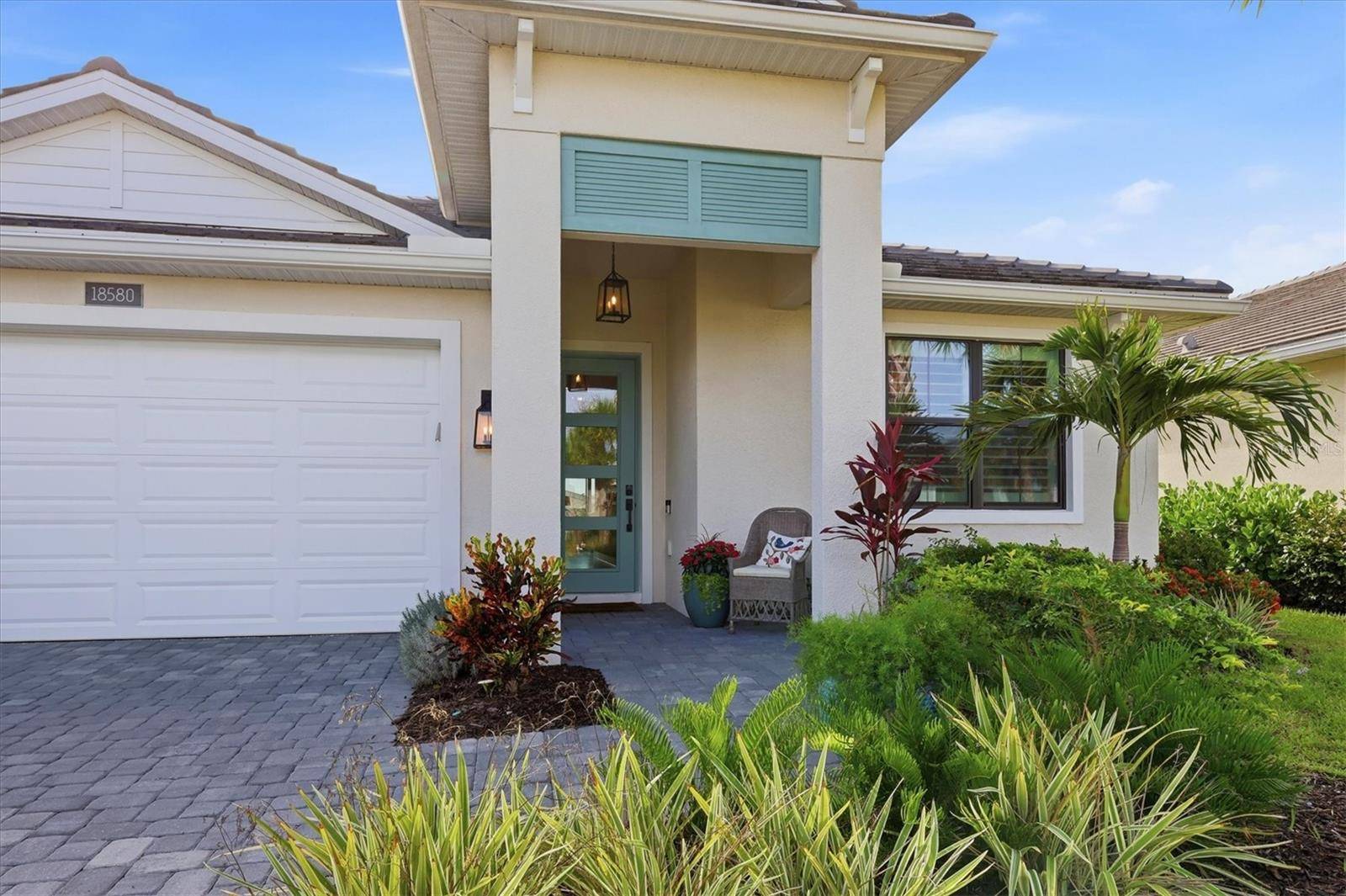 18580 MIDSUMMER PL, Venice, FL 34293