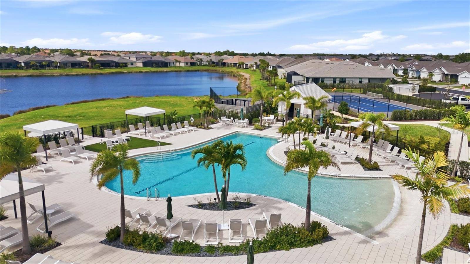 18580 MIDSUMMER PL, Venice, FL 34293