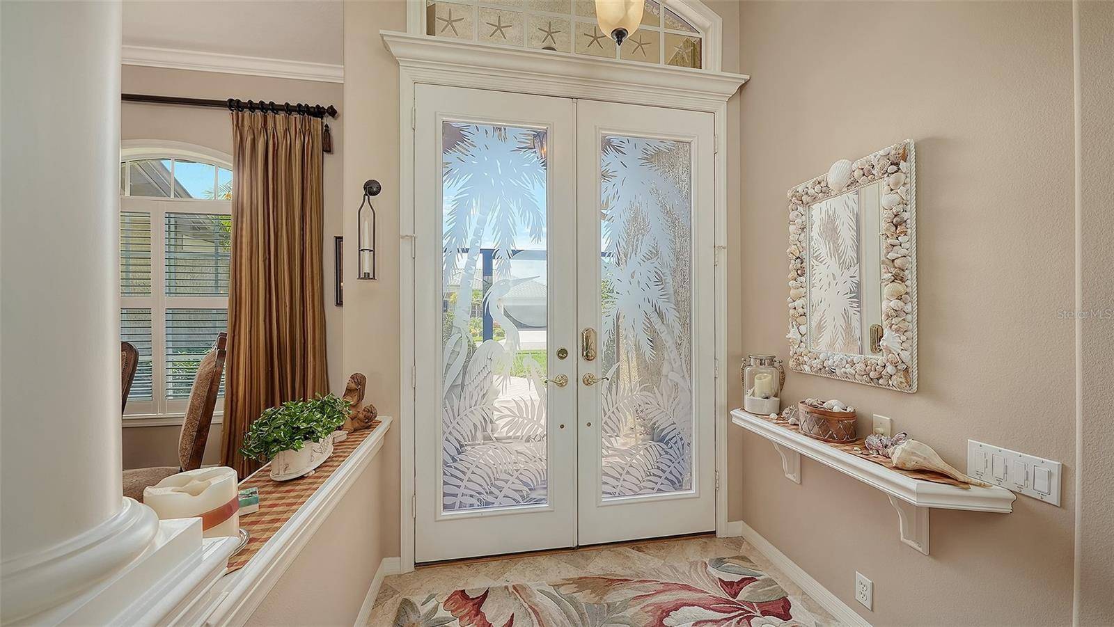 1039 GROUSE WAY, Venice, FL 34285