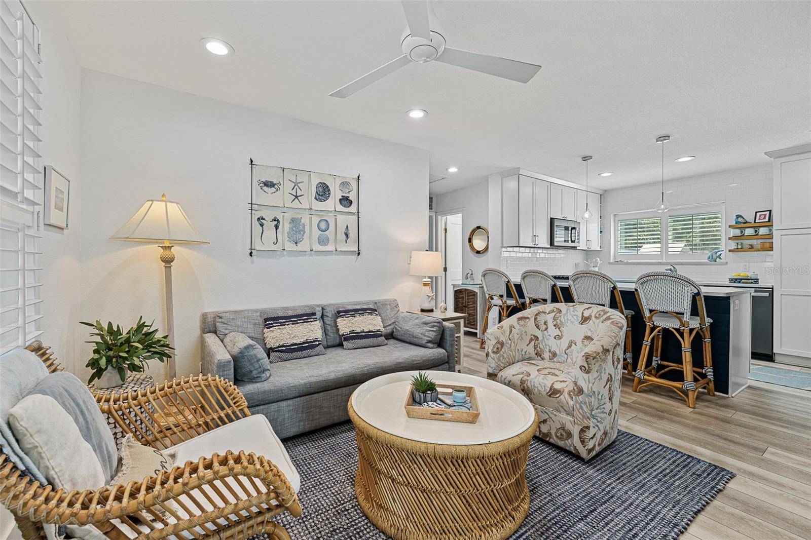 839 E 10TH AVE, New Smyrna Beach, FL 32169