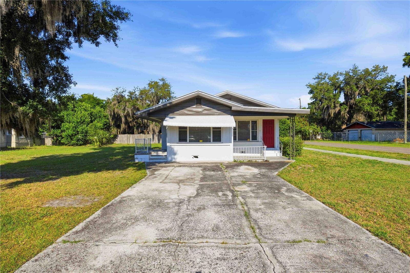 1997 26TH ST NW, Winter Haven, FL 33881