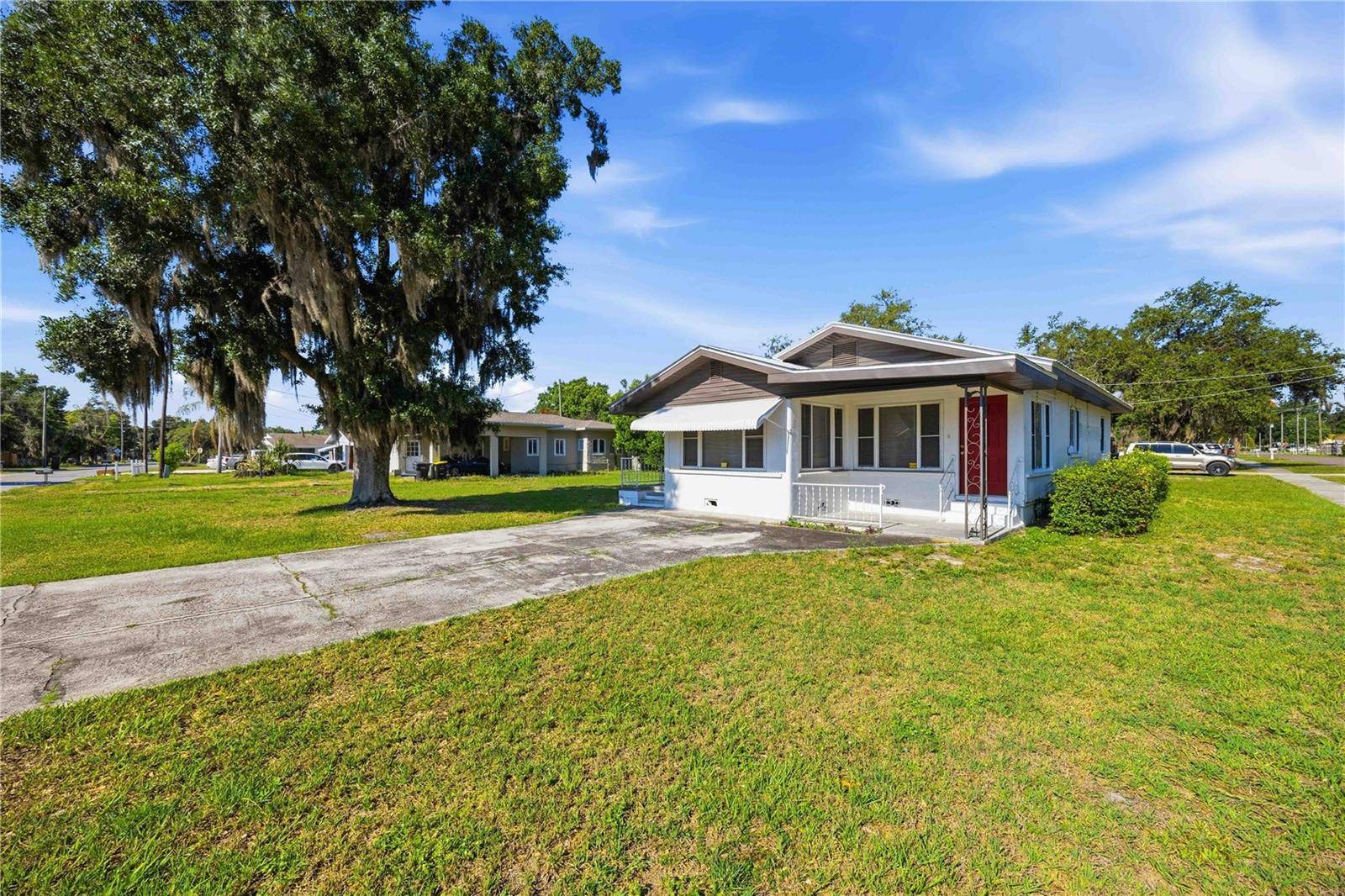 1997 26TH ST NW, Winter Haven, FL 33881