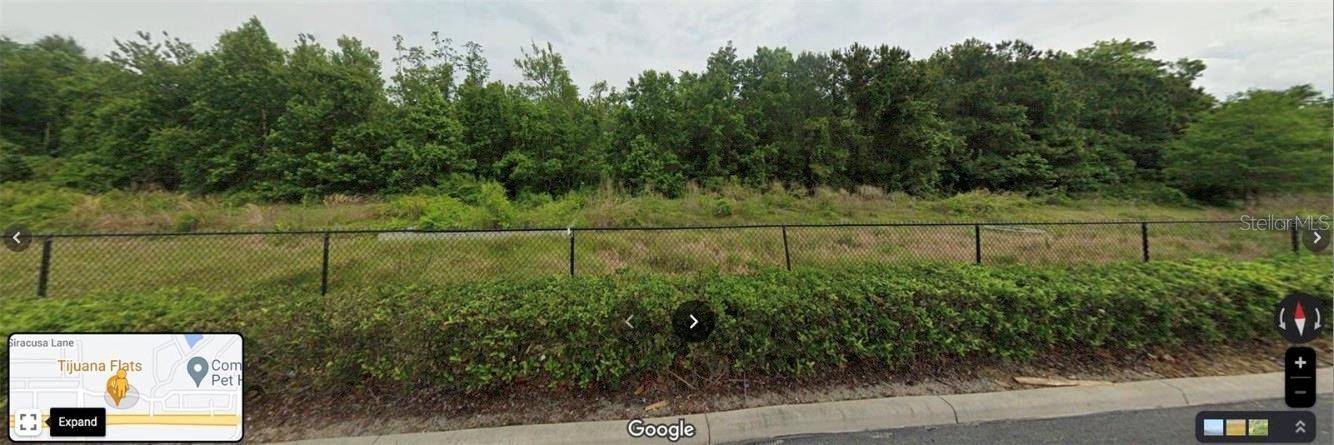 DUNWOODY, Sanford, FL 32771