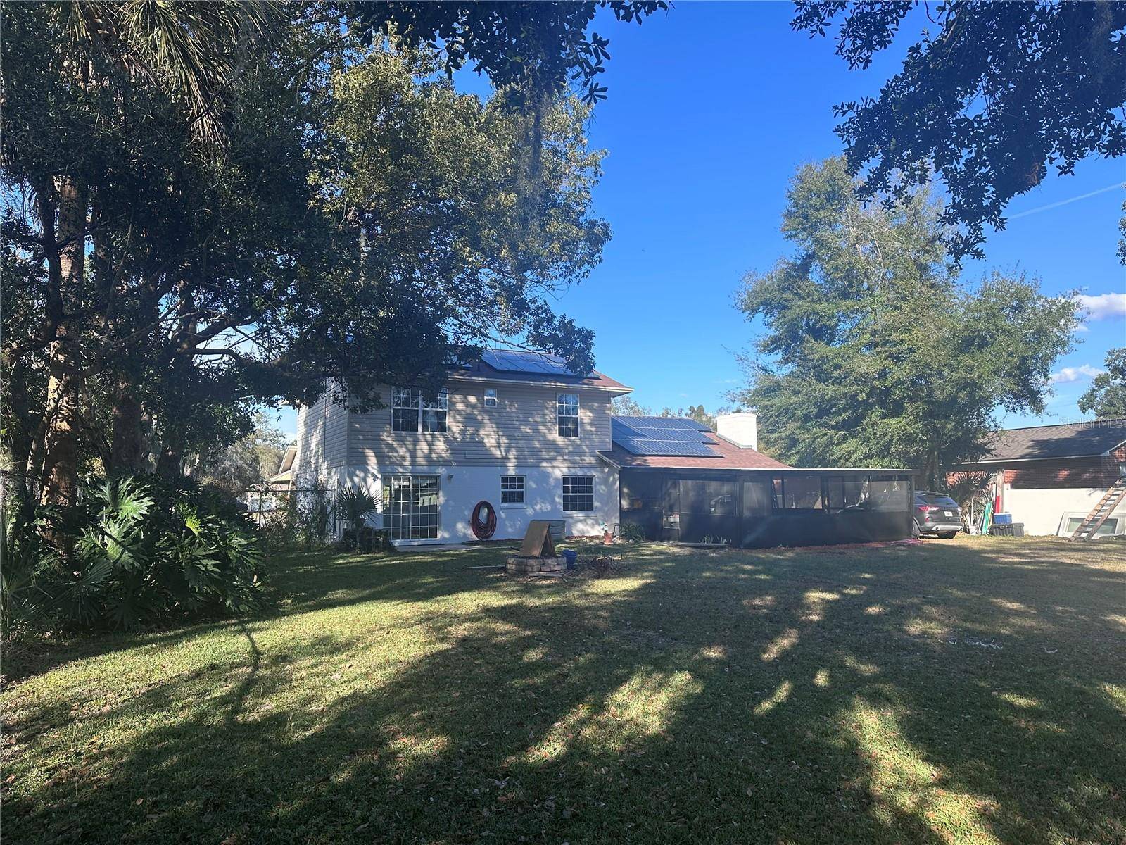 5710 JACQULYN DR, Zellwood, FL 32798