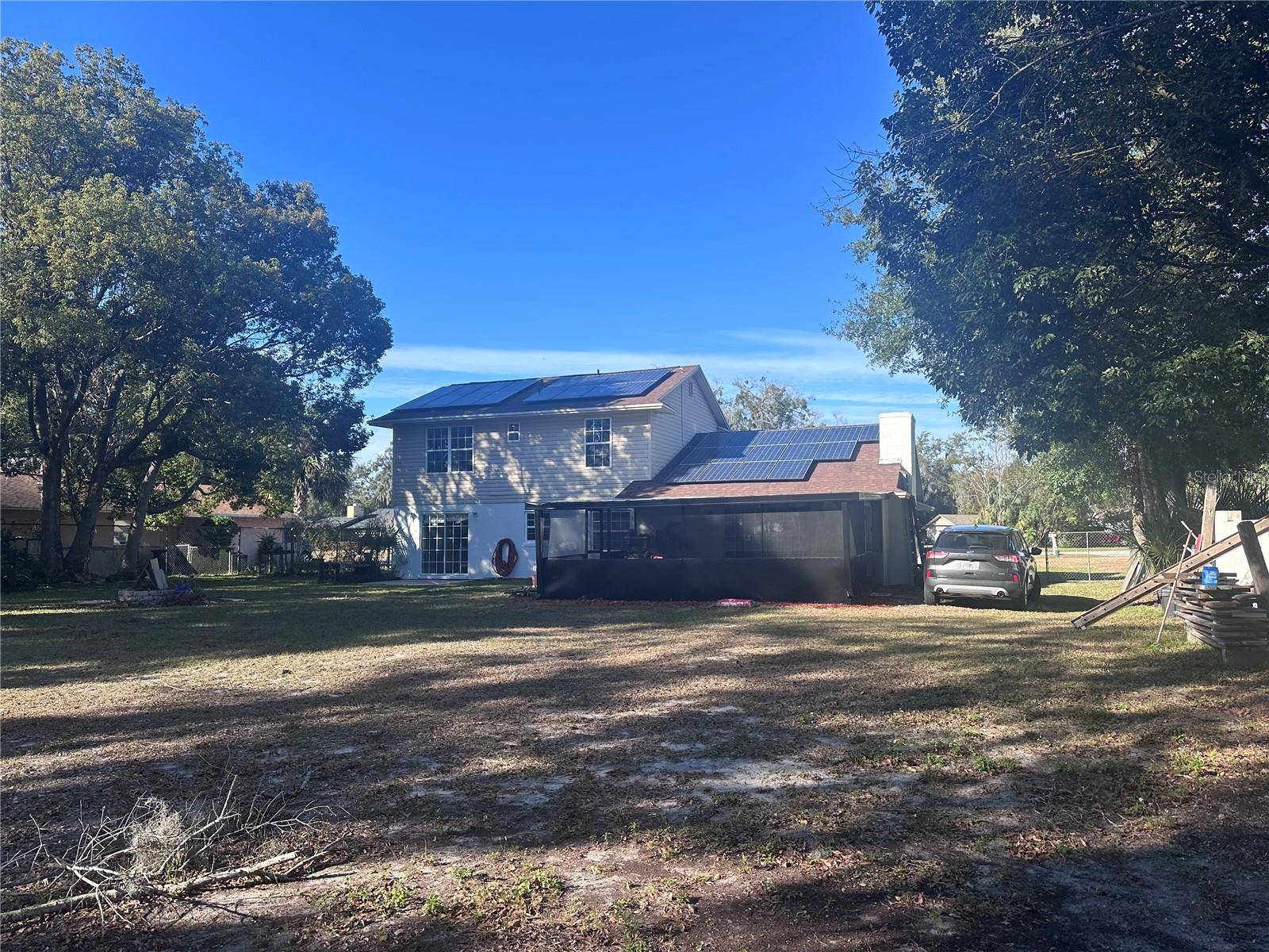 5710 JACQULYN DR, Zellwood, FL 32798