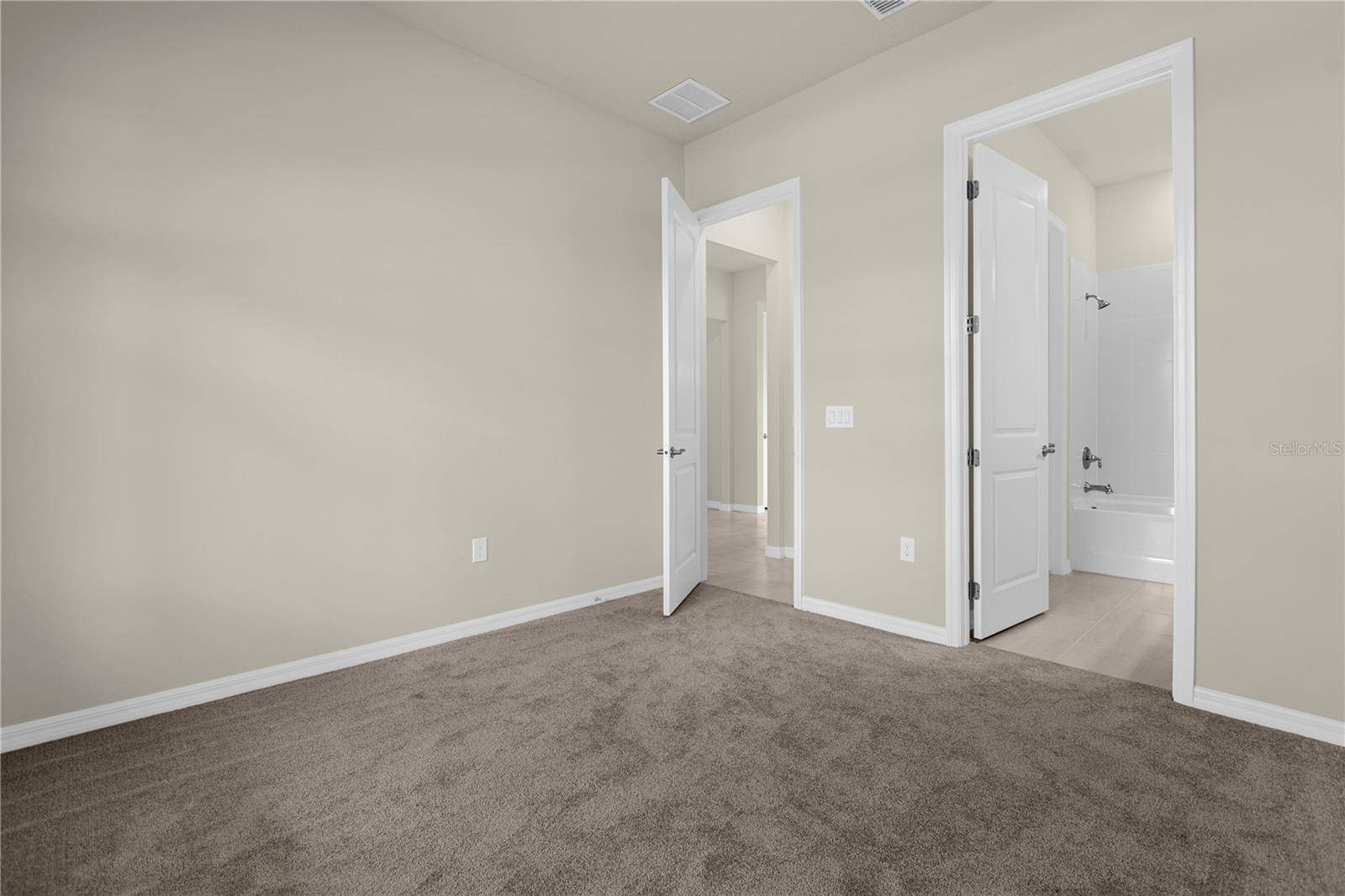 10411 PARK ESTATES AVENUE, Orlando, FL 32836