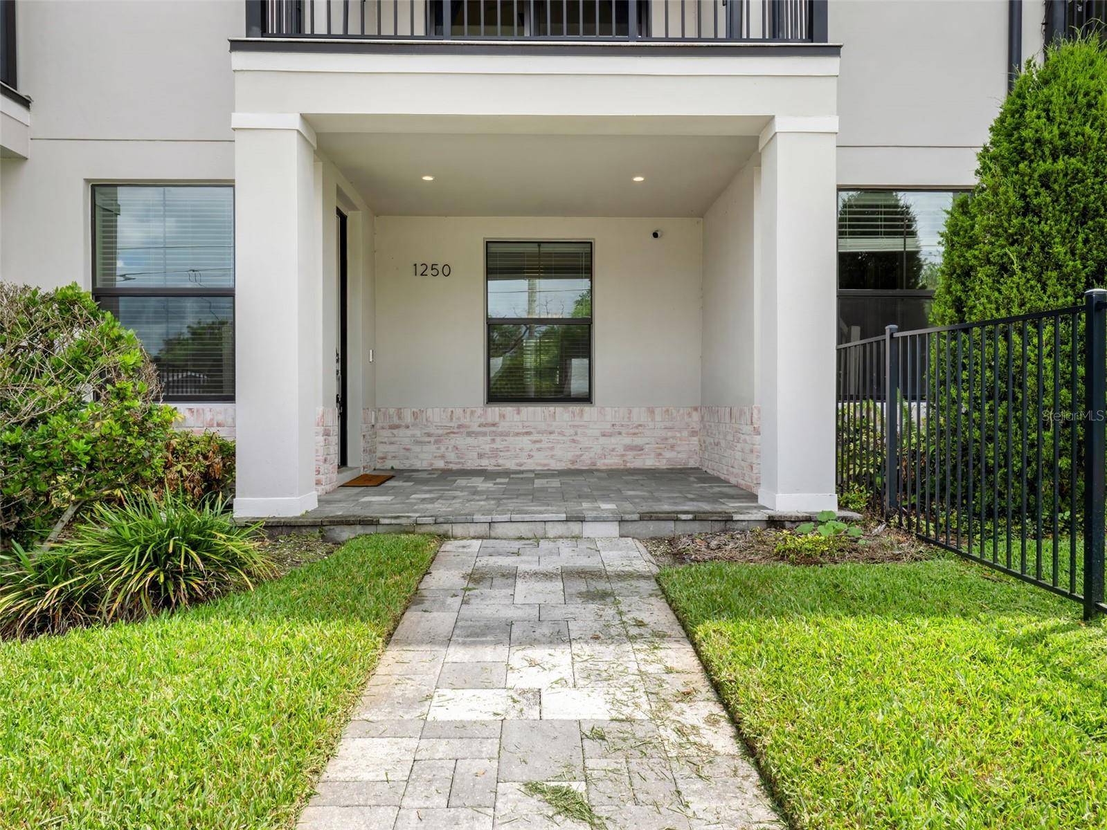 1250 FORMOSA AVE, Winter Park, FL 32789