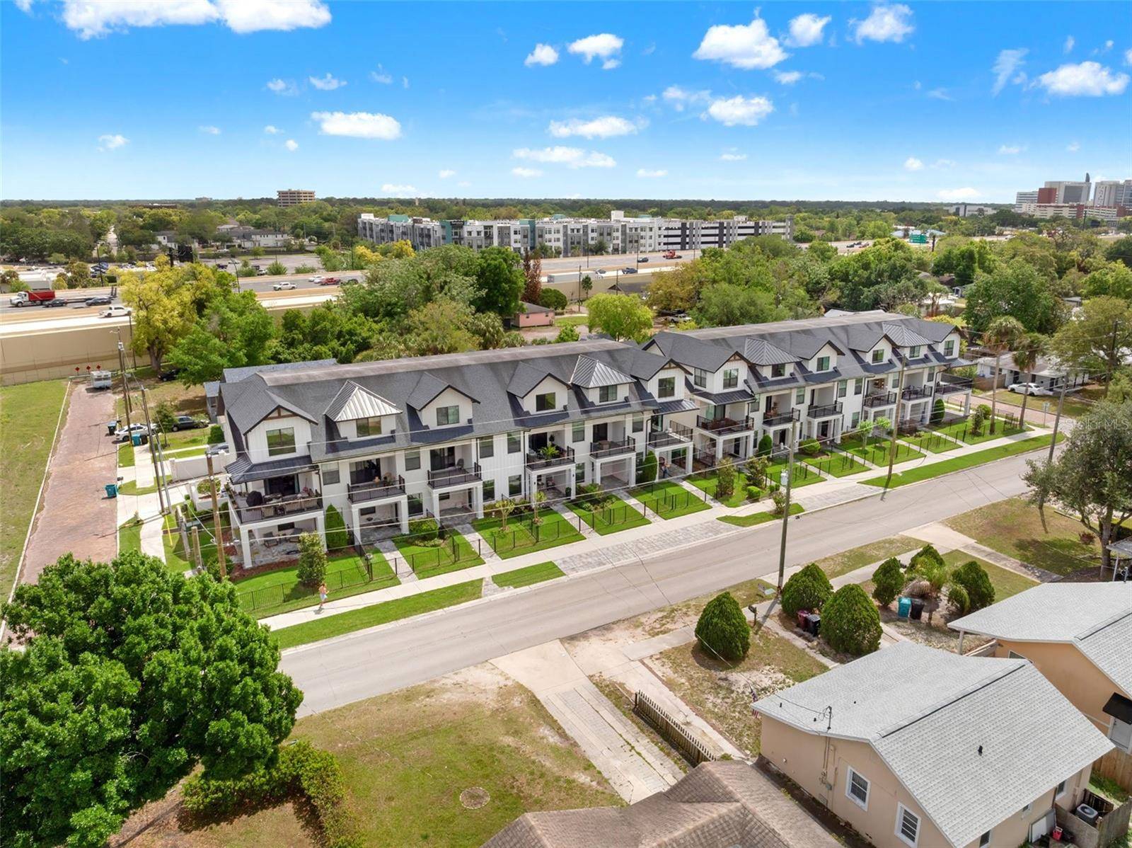 1250 FORMOSA AVE, Winter Park, FL 32789