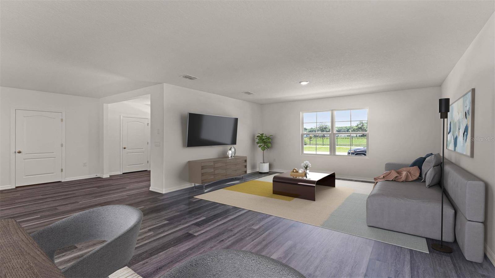 5174 BLANKET FLOWER ST, Apopka, FL 32712