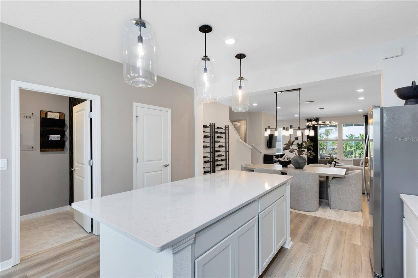 15512 PEACEFUL PINES ALLEY, Clermont, FL 34714