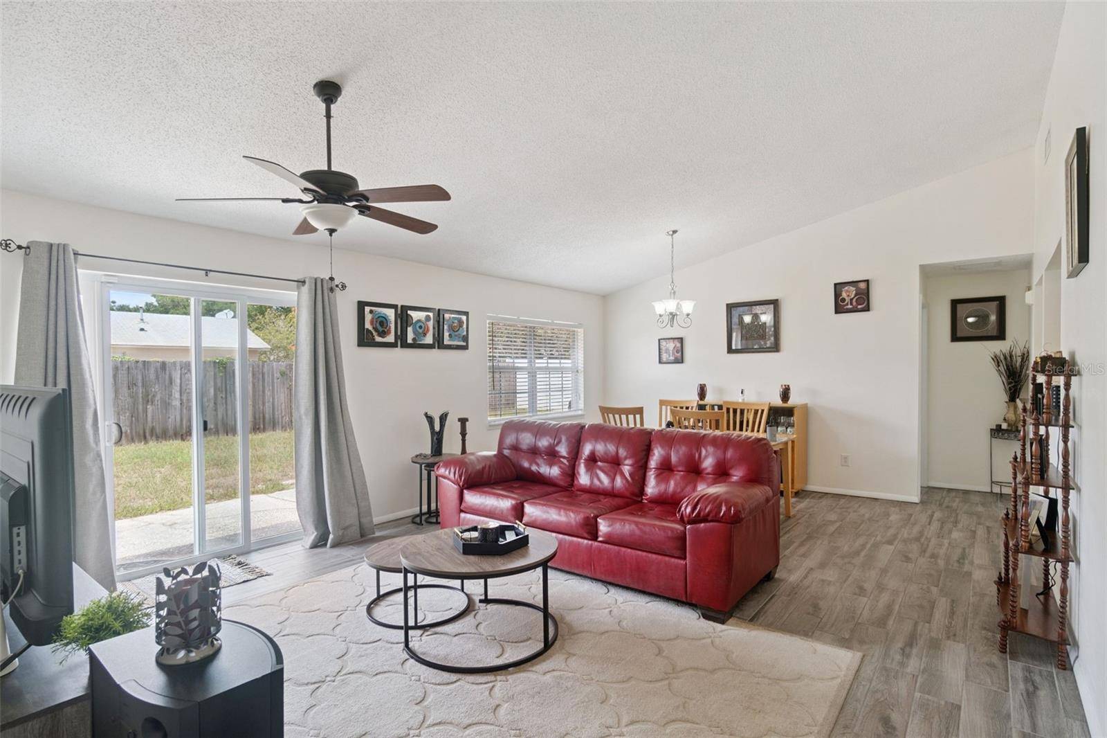 1919 DEANNA DR, Apopka, FL 32703
