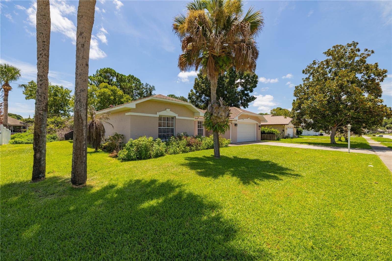 4585 MILES DR, Port Orange, FL 32127