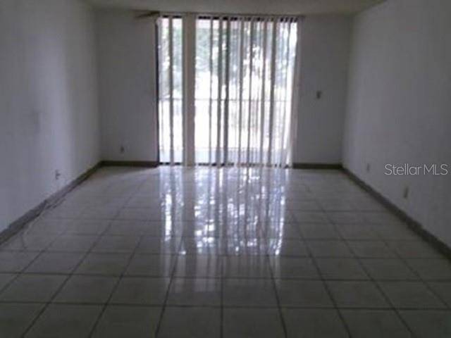 6190 WOODLANDS BLVD #309, Tamarac, FL 33319