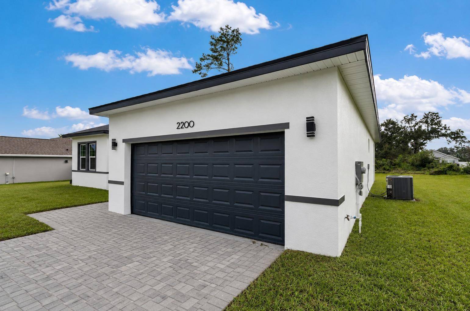 2200 SW 155TH LN, Ocala, FL 34473