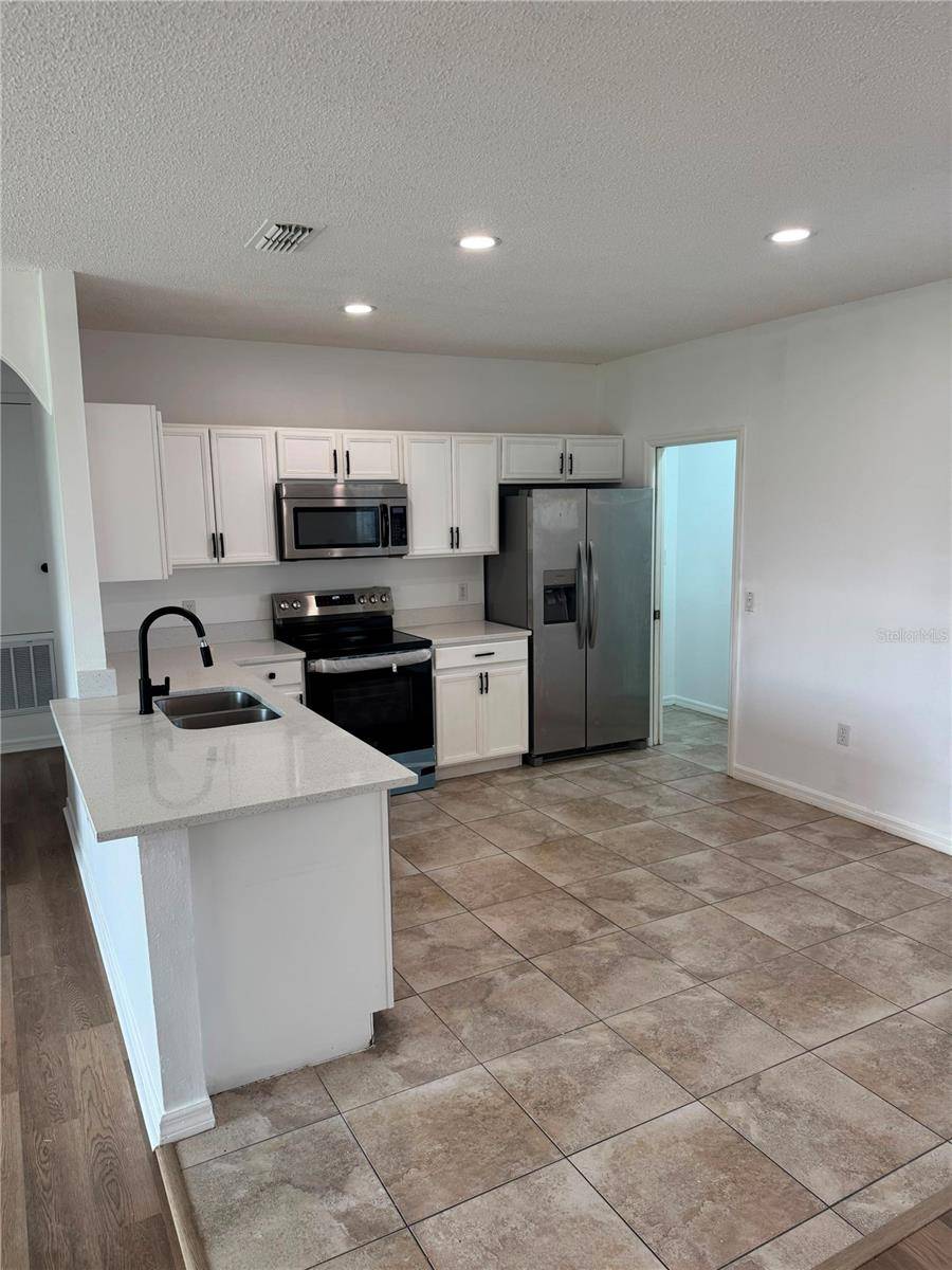 611 ELBRIDGE DR, Kissimmee, FL 34758