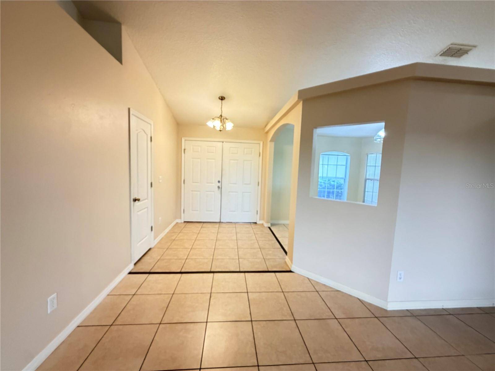 10438 VISTA PINES LOOP, Clermont, FL 34711