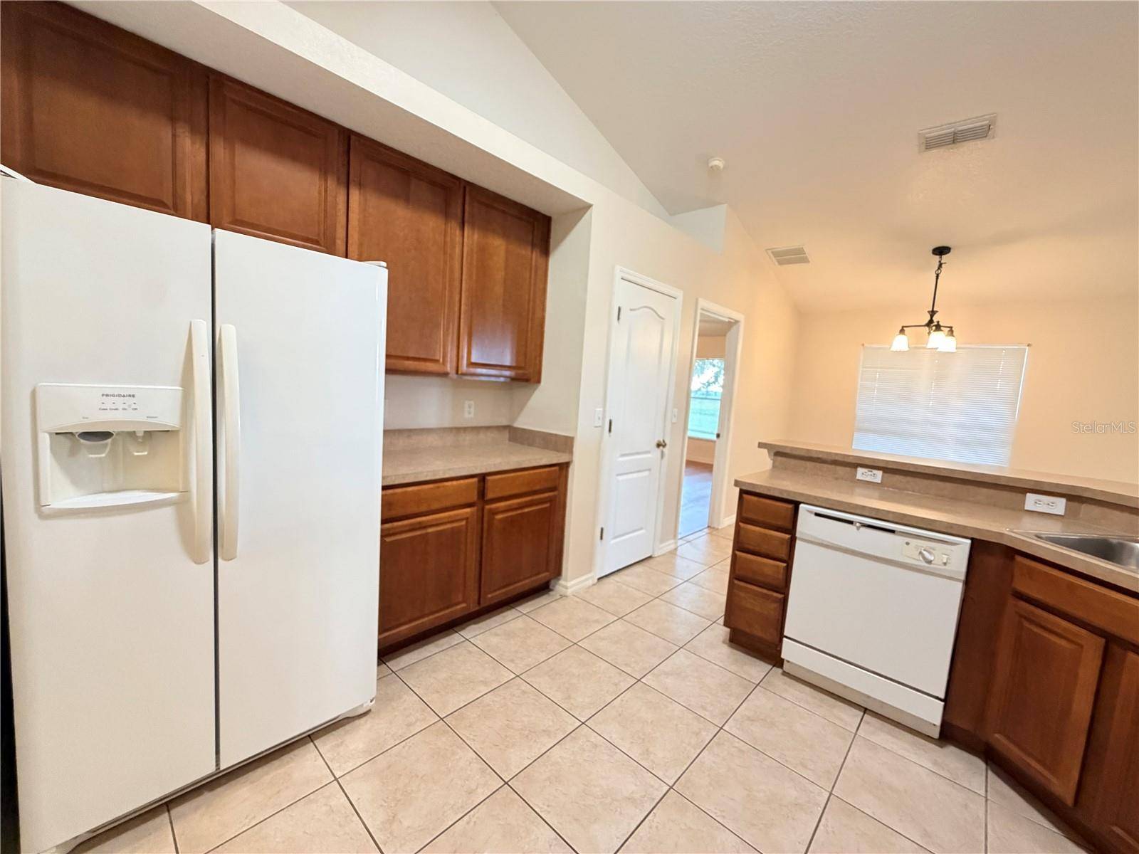 10438 VISTA PINES LOOP, Clermont, FL 34711