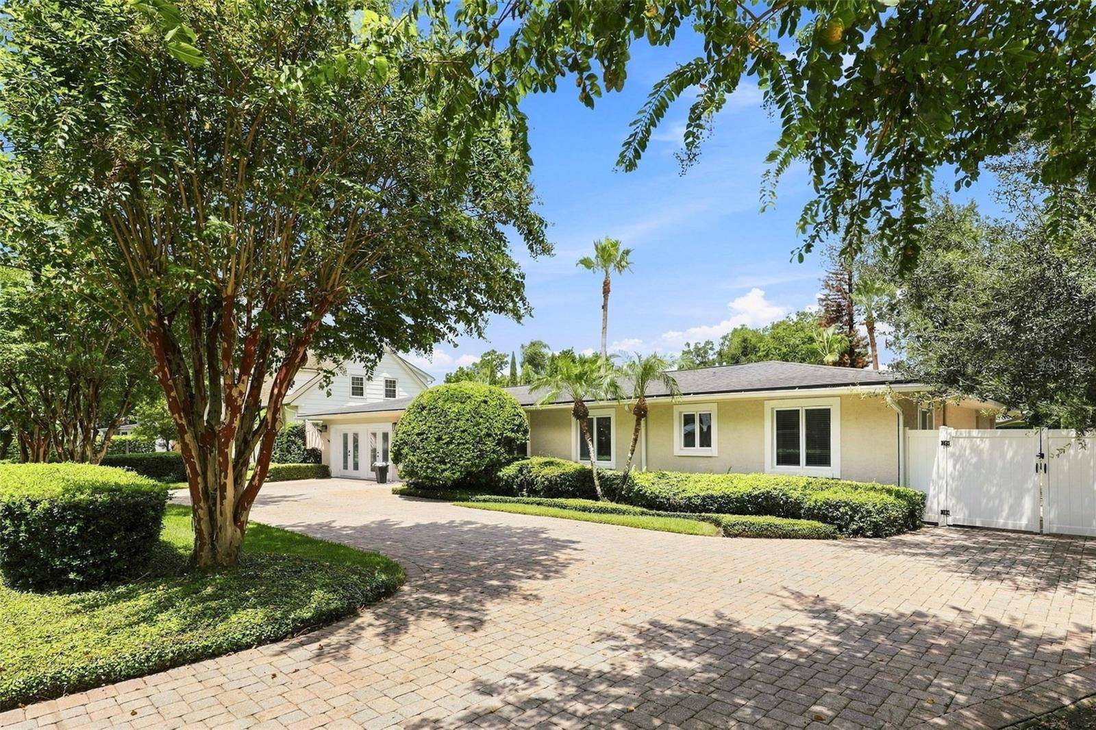 505 OAK LN, Maitland, FL 32751