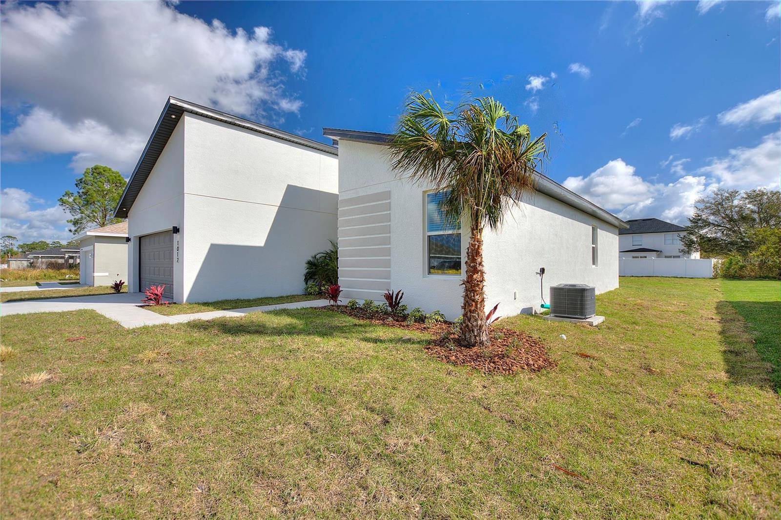 1339 CONGO CT, Poinciana, FL 34759