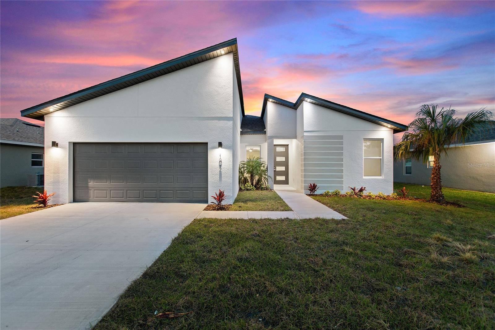 1339 CONGO CT, Poinciana, FL 34759