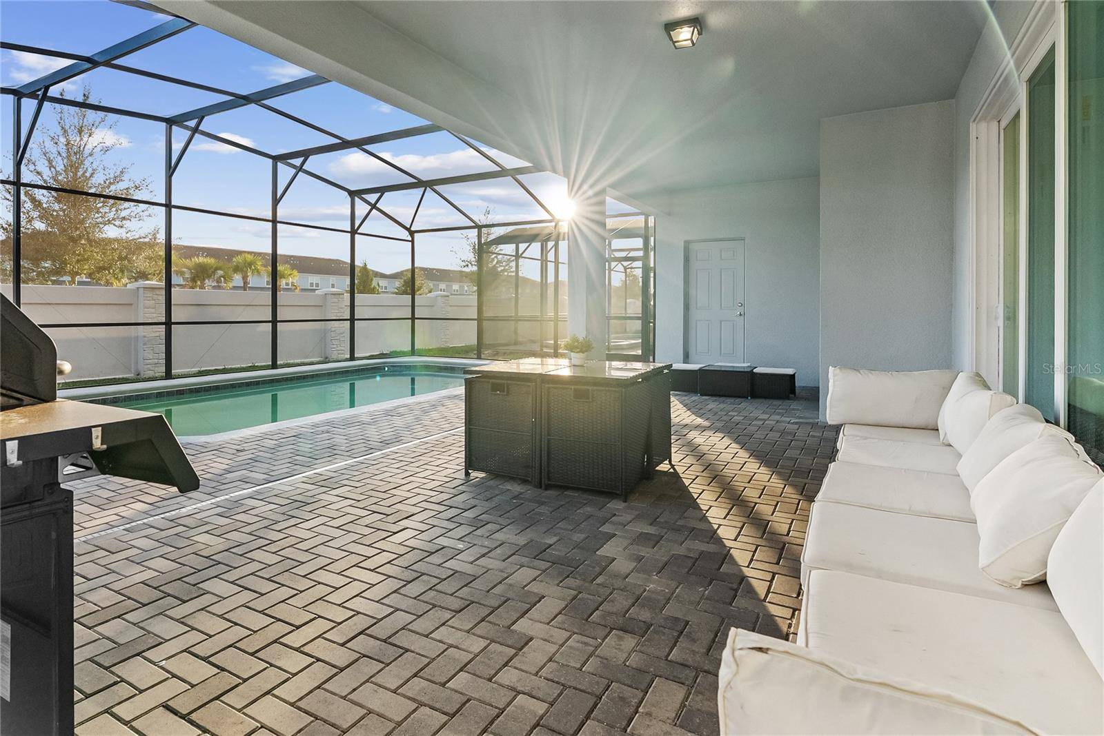 16208 SAINT MARTIN ST, Clermont, FL 34714