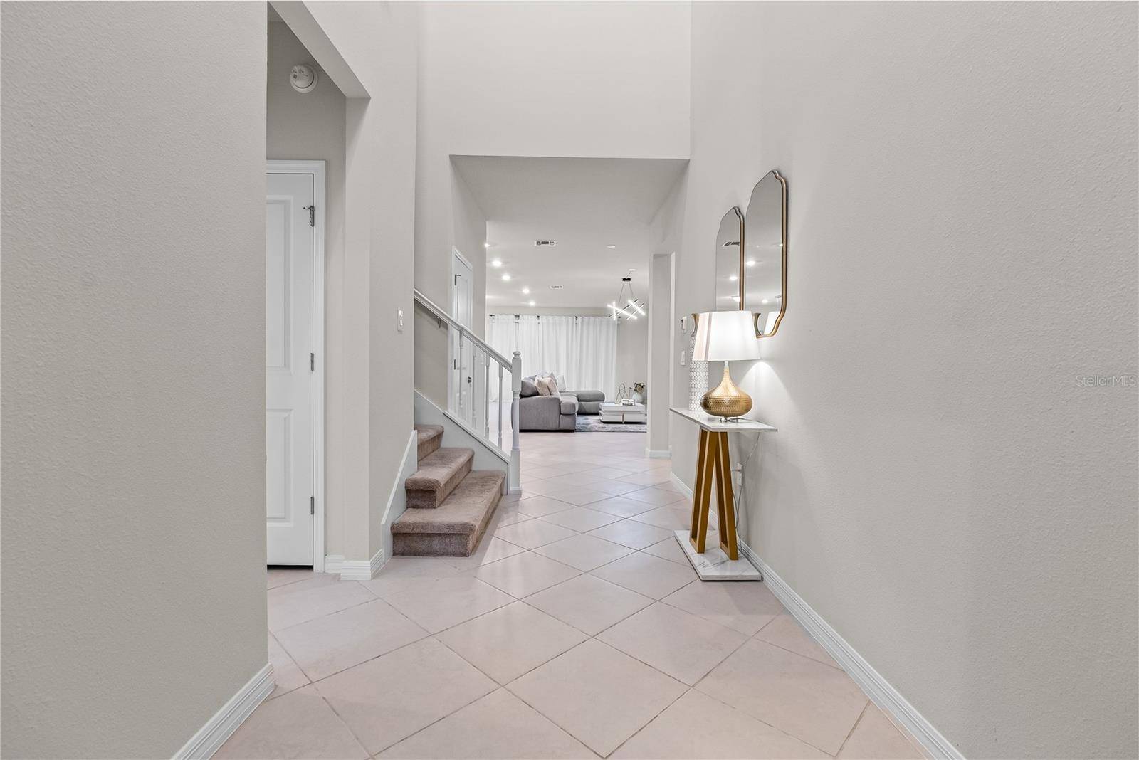 16208 SAINT MARTIN ST, Clermont, FL 34714