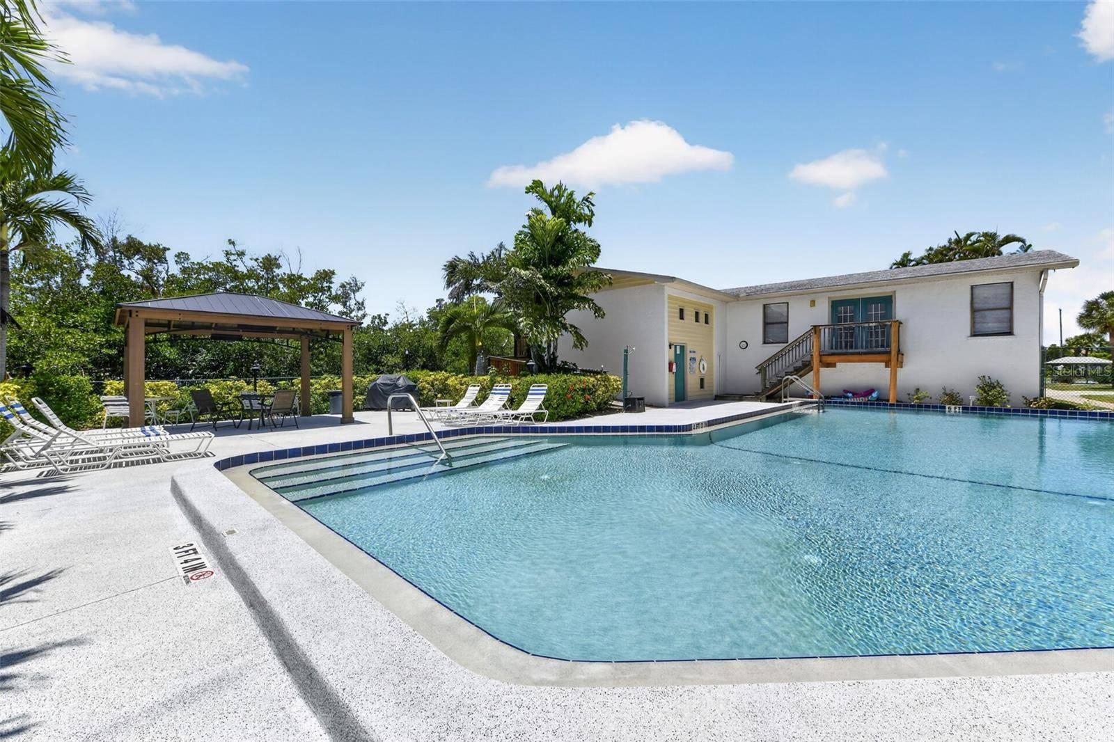 4204 126TH ST W #502, Cortez, FL 34215