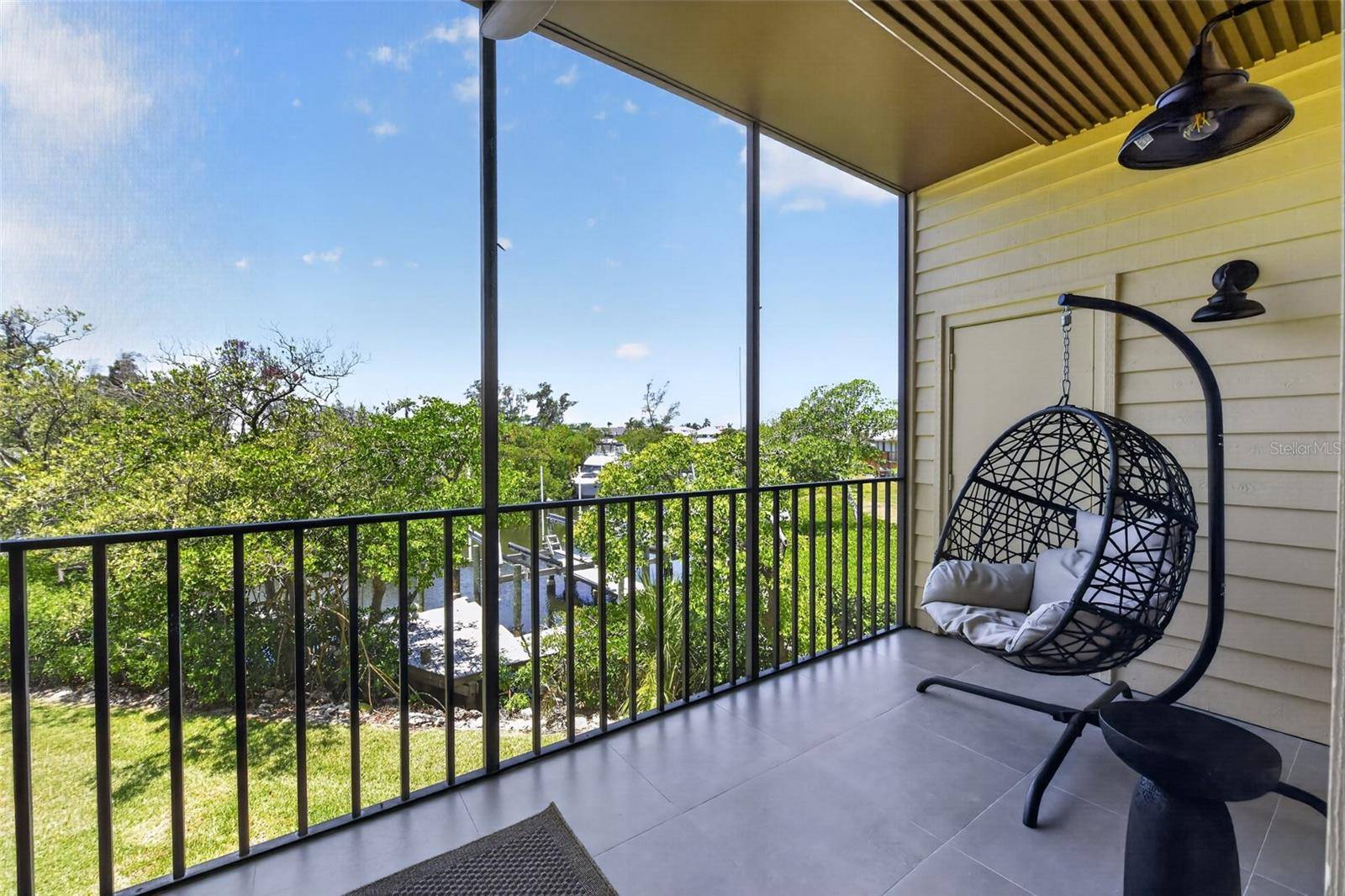 4204 126TH ST W #502, Cortez, FL 34215