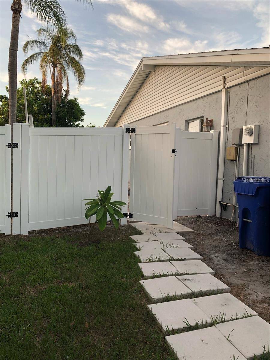 1980 BRIARWOOD ST, Dunedin, FL 34698