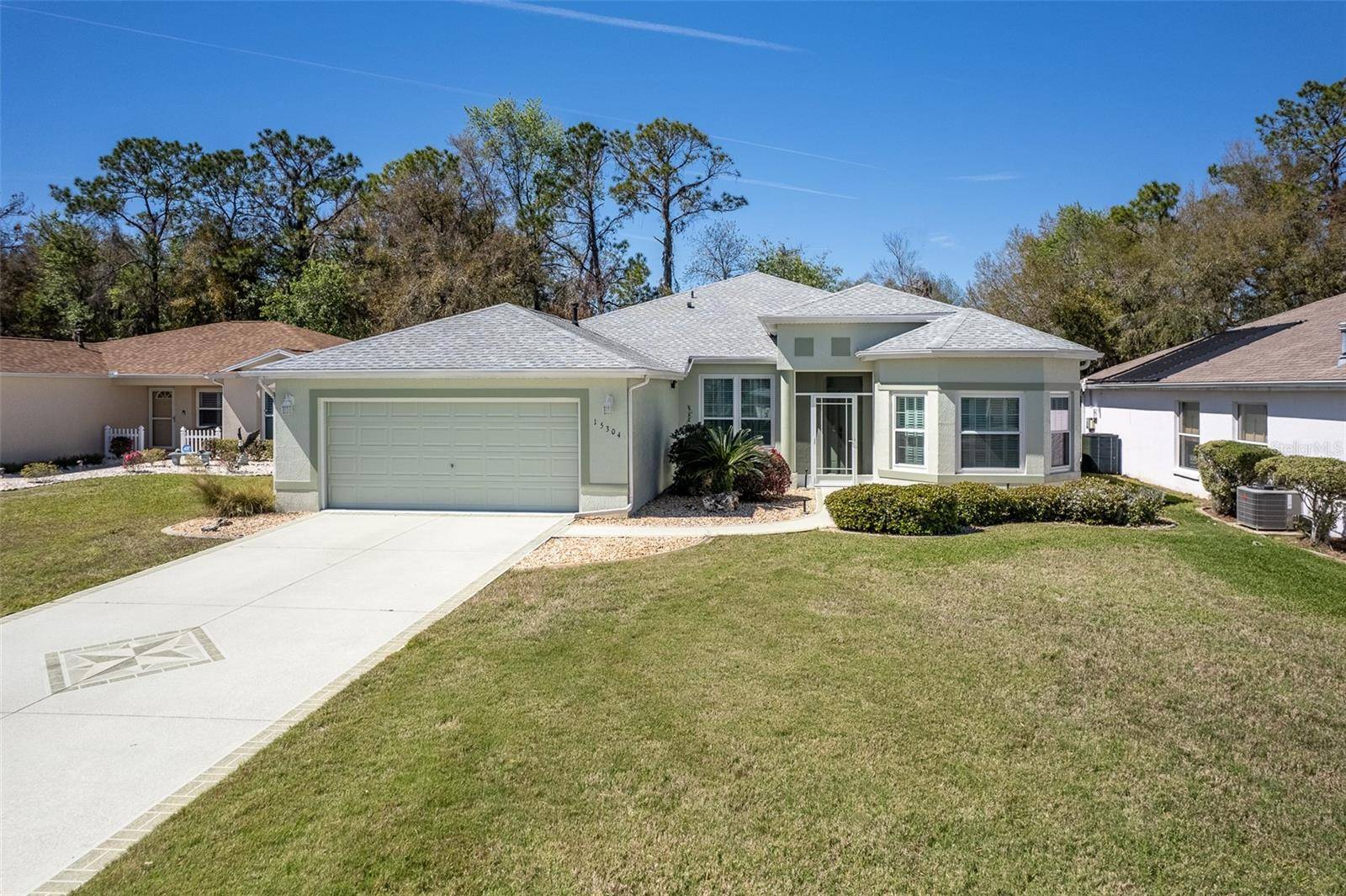 15304 SW 15TH TERRACE RD, Ocala, FL 34473