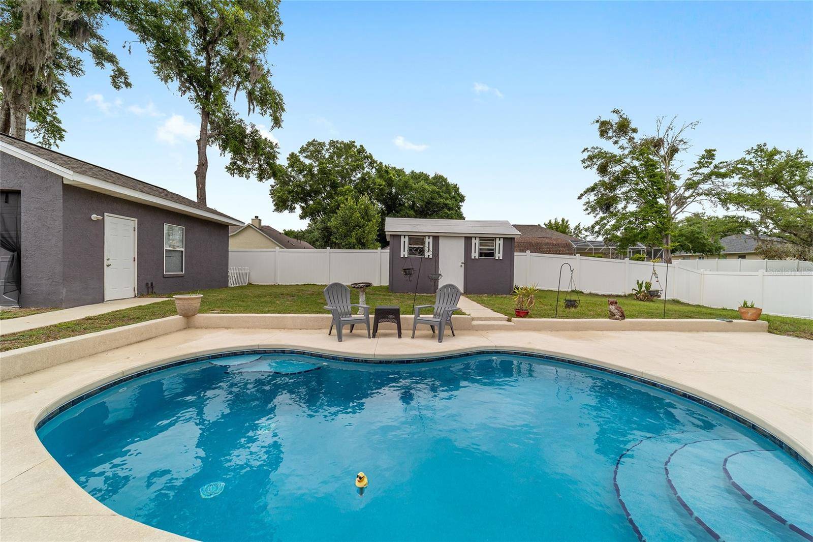 4807 SE 14TH ST, Ocala, FL 34471