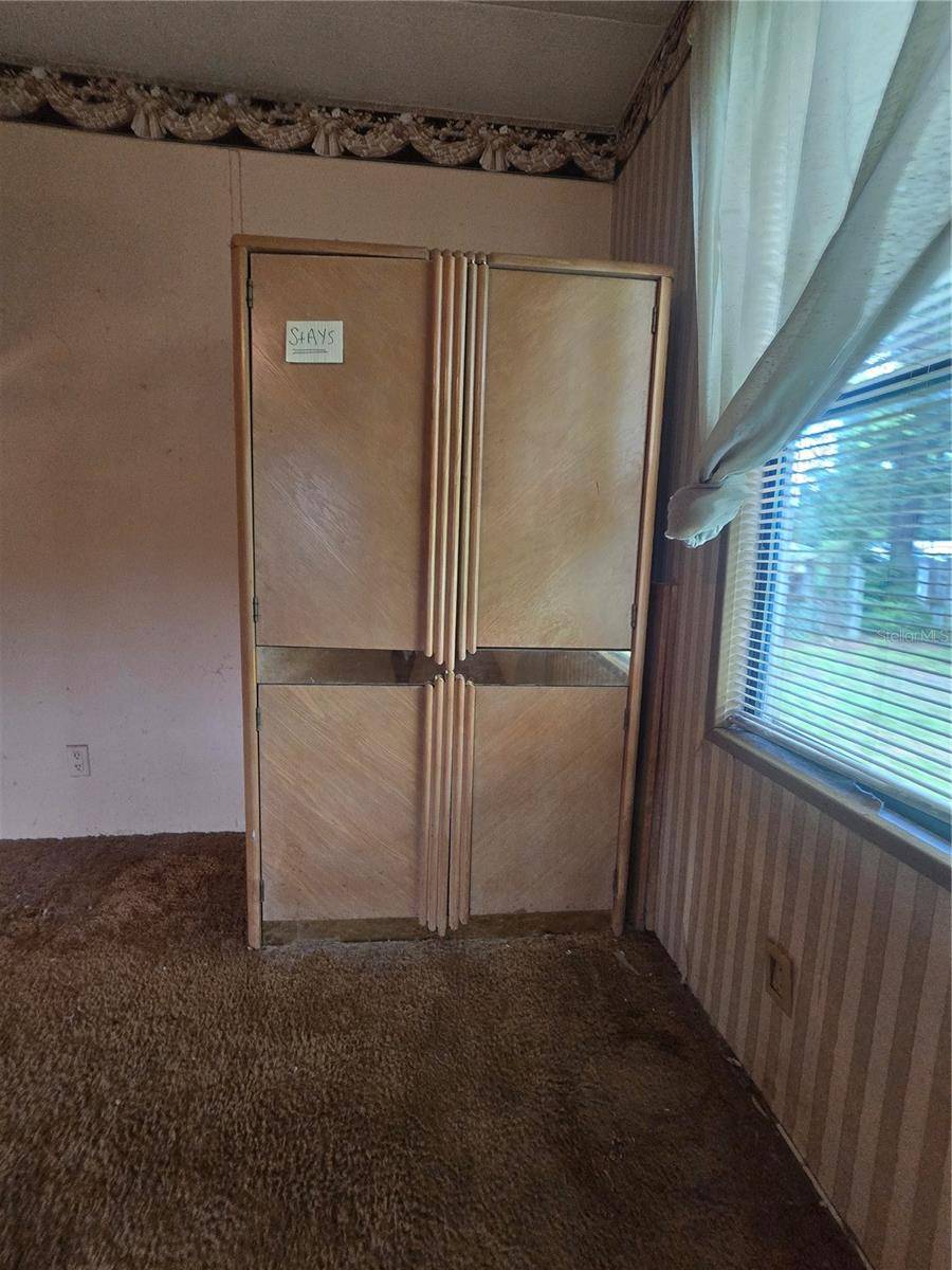 3265 SE 132ND PL, Belleview, FL 34420