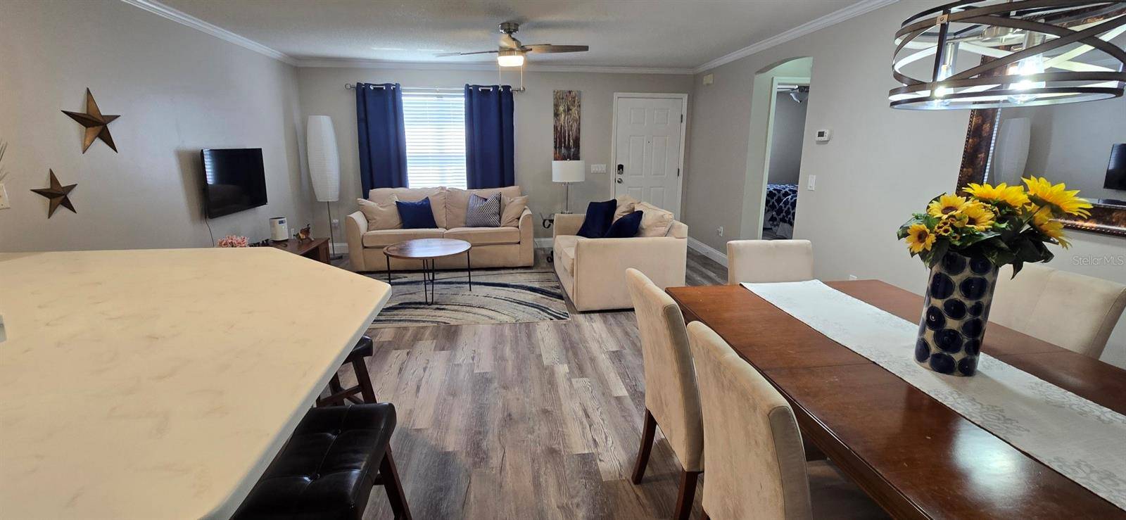 712 ARTESIA AVE, The Villages, FL 32162