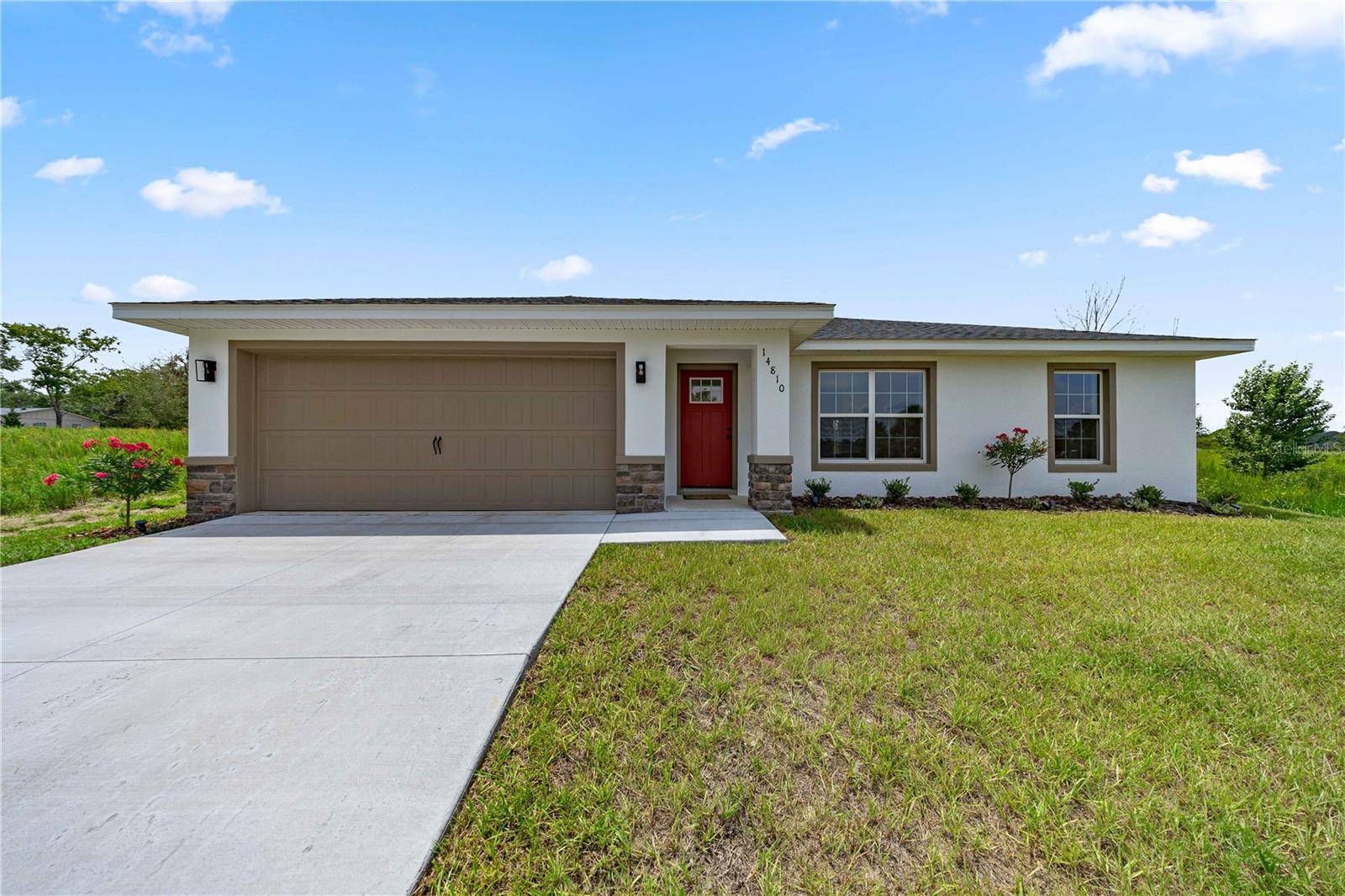 14810 SW 33RD LN, Ocala, FL 34481