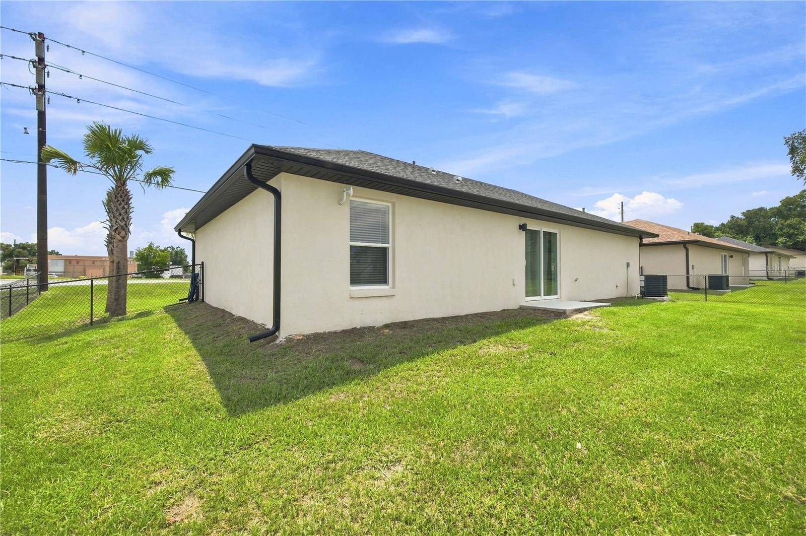 5351 W HIGHWAY 40, Ocala, FL 34482