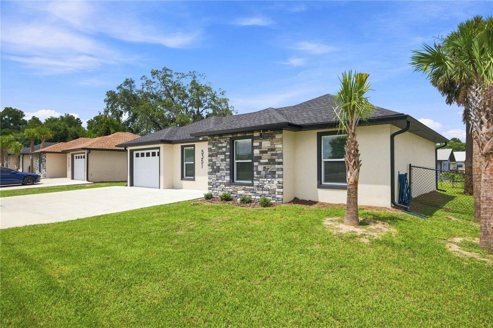 5351 W HIGHWAY 40, Ocala, FL 34482