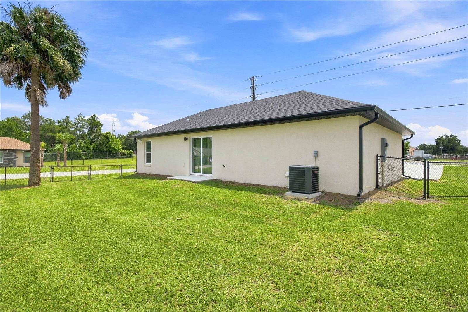 5351 W HIGHWAY 40, Ocala, FL 34482