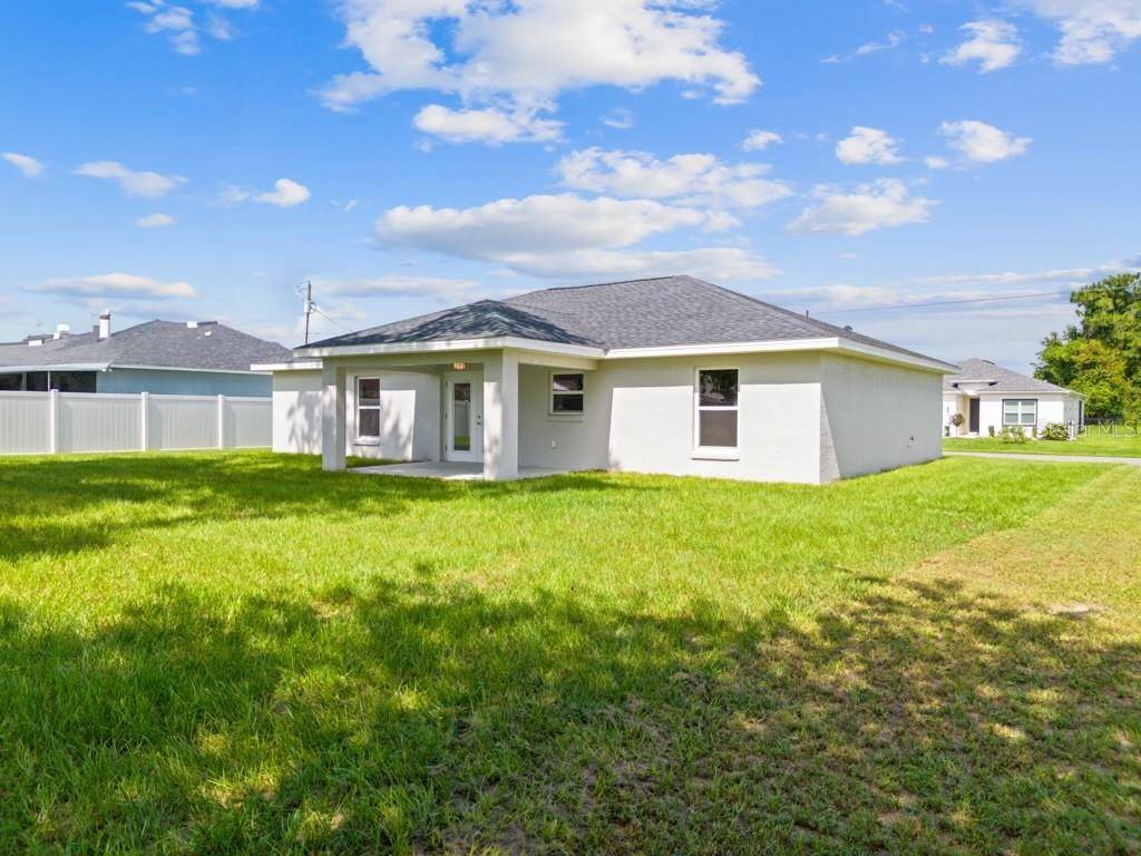 13422 SW 48TH AVE, Ocala, FL 34473