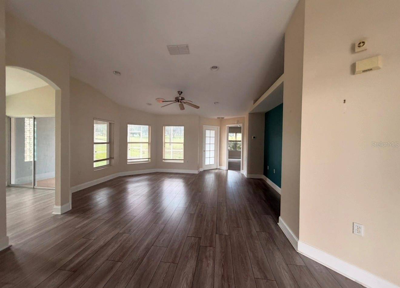15410 SW 14TH AVENUE RD, Ocala, FL 34473