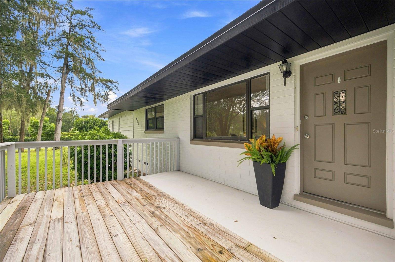 455 SW 73RD STREET ROAD, Ocala, FL 34476