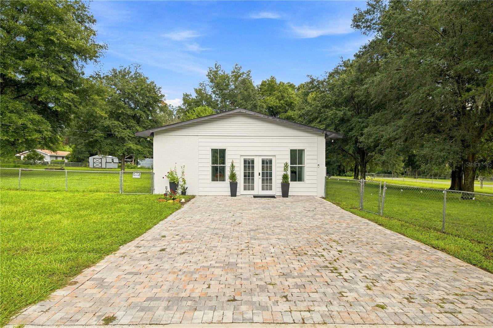 455 SW 73RD STREET ROAD, Ocala, FL 34476